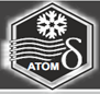 Atom8