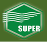 Super