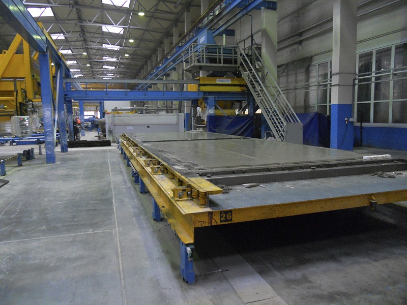 БрестЖилСтрой