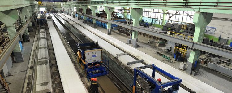 ГомельЖелезоБетон