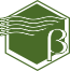 beta