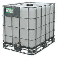 пластификатор С-3