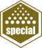 special