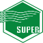 super