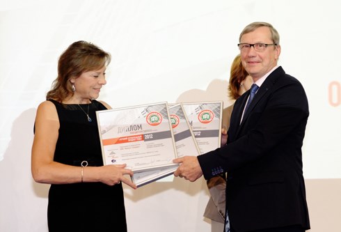 СКТ-Стандарт