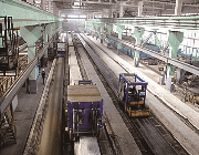 г. Гомель (Республика Беларусь)